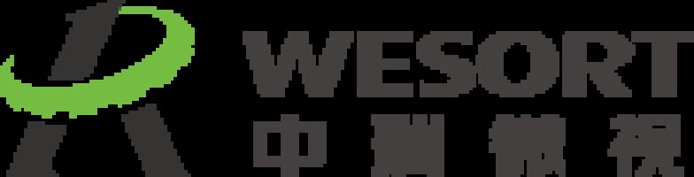 WESORT