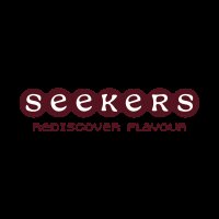 SEEKERS VANILLA