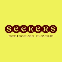 SEEKERS VANILLA