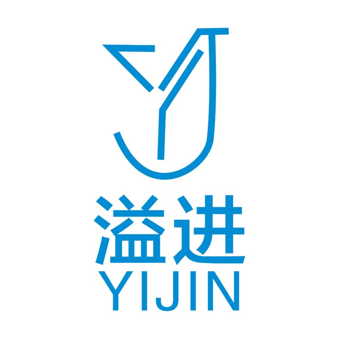 YIJIN