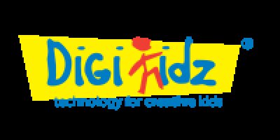 DIGIKIDZ