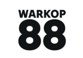 WARKOP 88