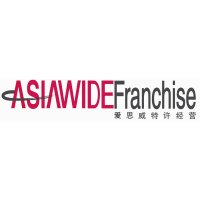 ASIAWIDE FRANCHISE CONSULTANT