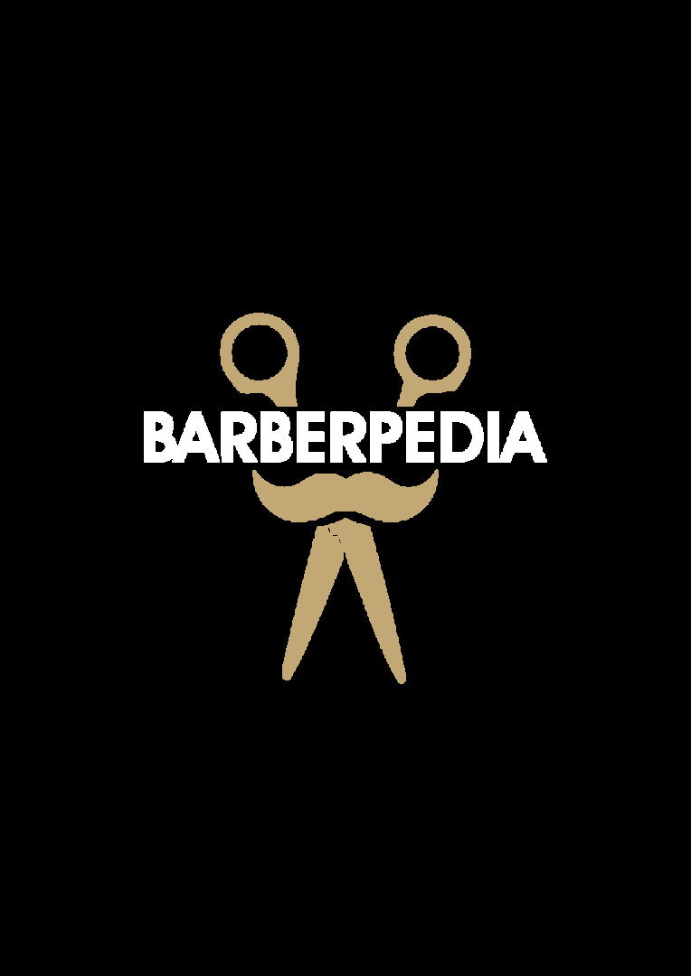 BARBERPEDIA