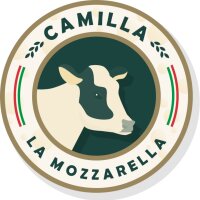 CAMILLA LA MOZZARELLA