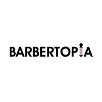 BARBERTOPIA