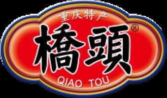 Qiaotou