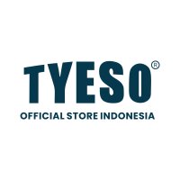 Tyeso Indonesia