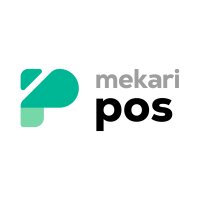 Mekari POS