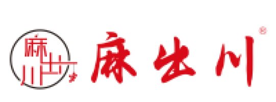 machuchuan