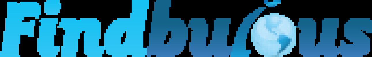 FINDBULOUS TECHNOLOGY