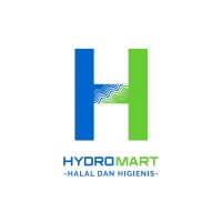 DEPOT HYDROMART