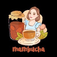 MAMBUCHA