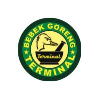 BEBEK TERMINAL