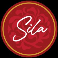 SILA ARTISAN TEA