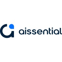 Aissential