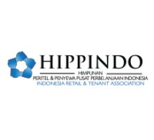 HIPPINDO