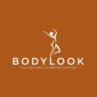 BODYLOOK