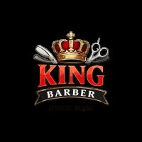 KING'S BARBER