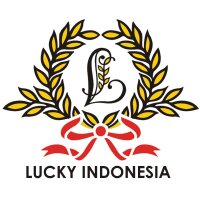 LUCKY INDAH KERAMIK