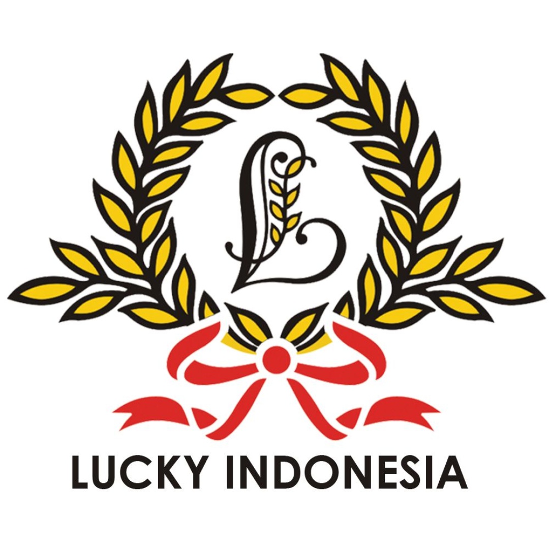 LUCKY INDAH KERAMIK