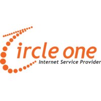 Circle One