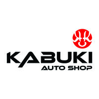KABUKI AUTOSHOP