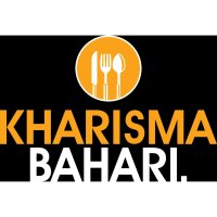 KHARISMA BAHARI
