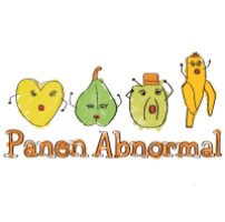 PANEN ABNORMAL