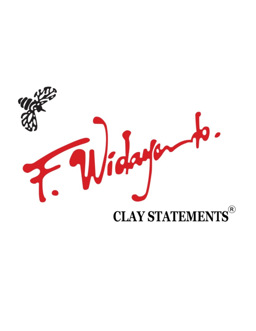 F WIDAYANTO