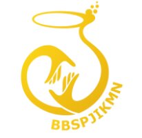 BALAI BESAR KERAMIK