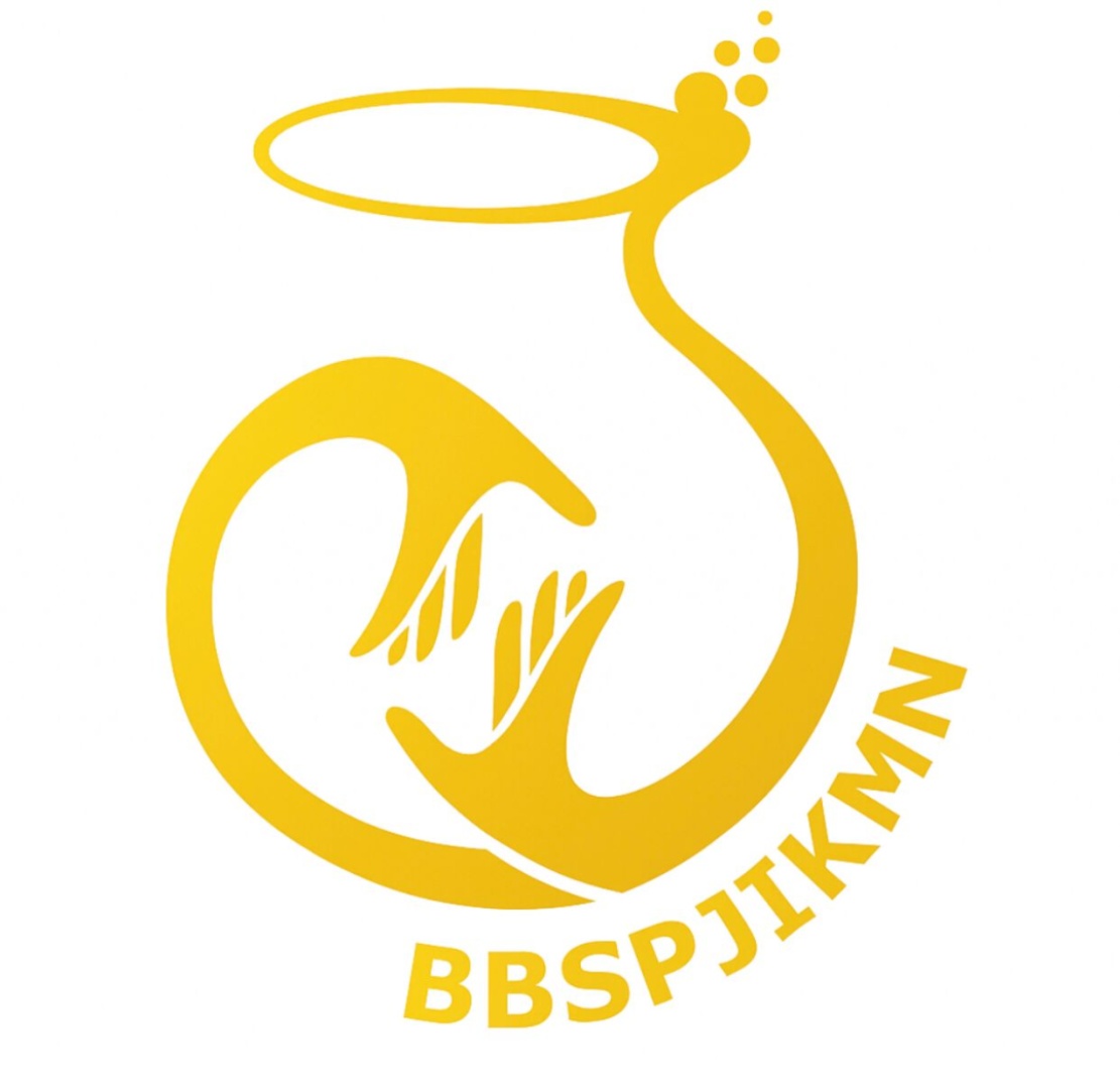 BALAI BESAR KERAMIK