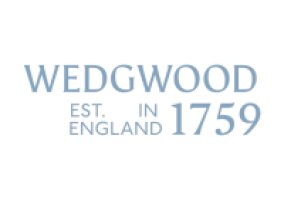 WEDGWOOD ROYAL ALBERT