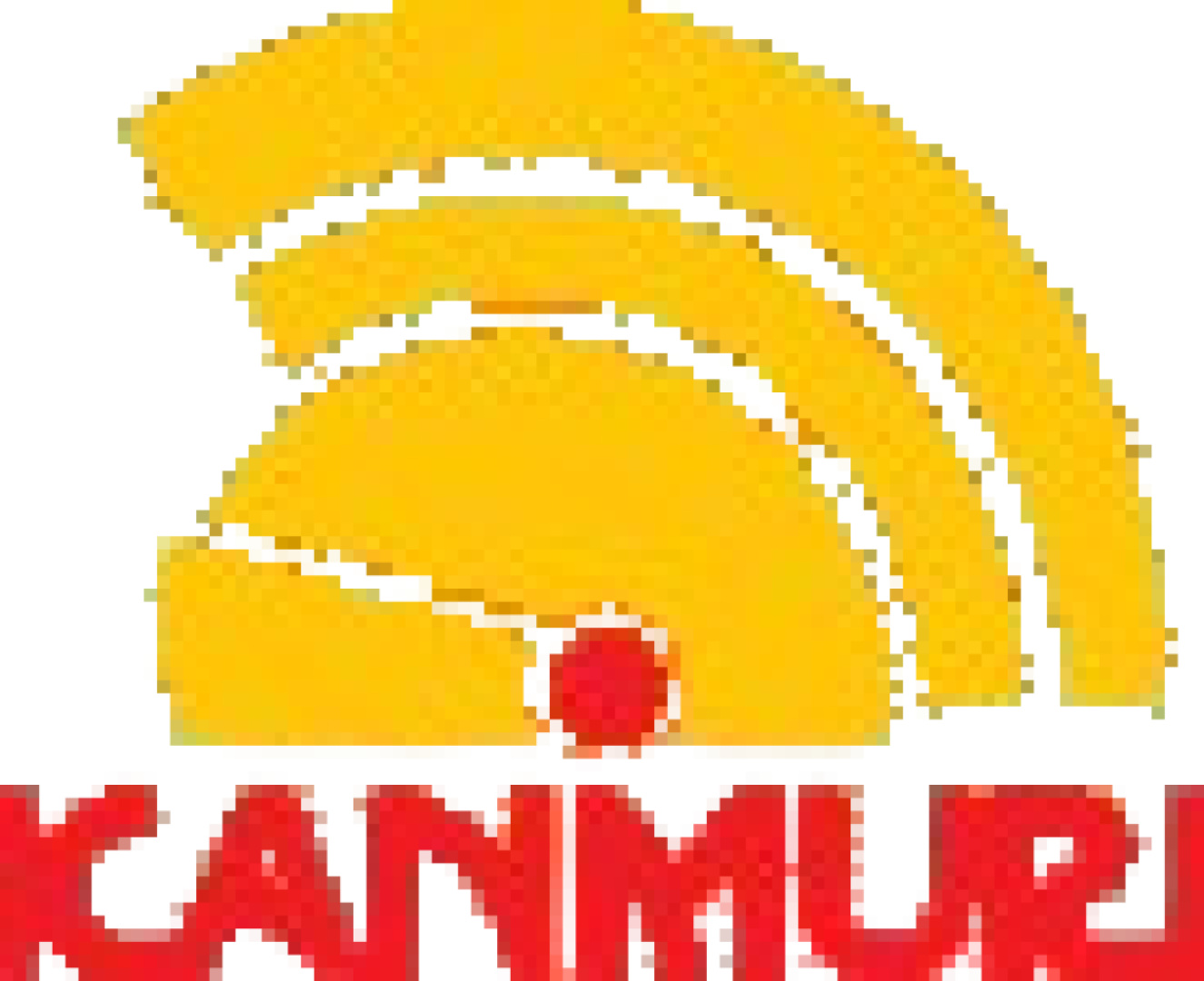 KANMURI