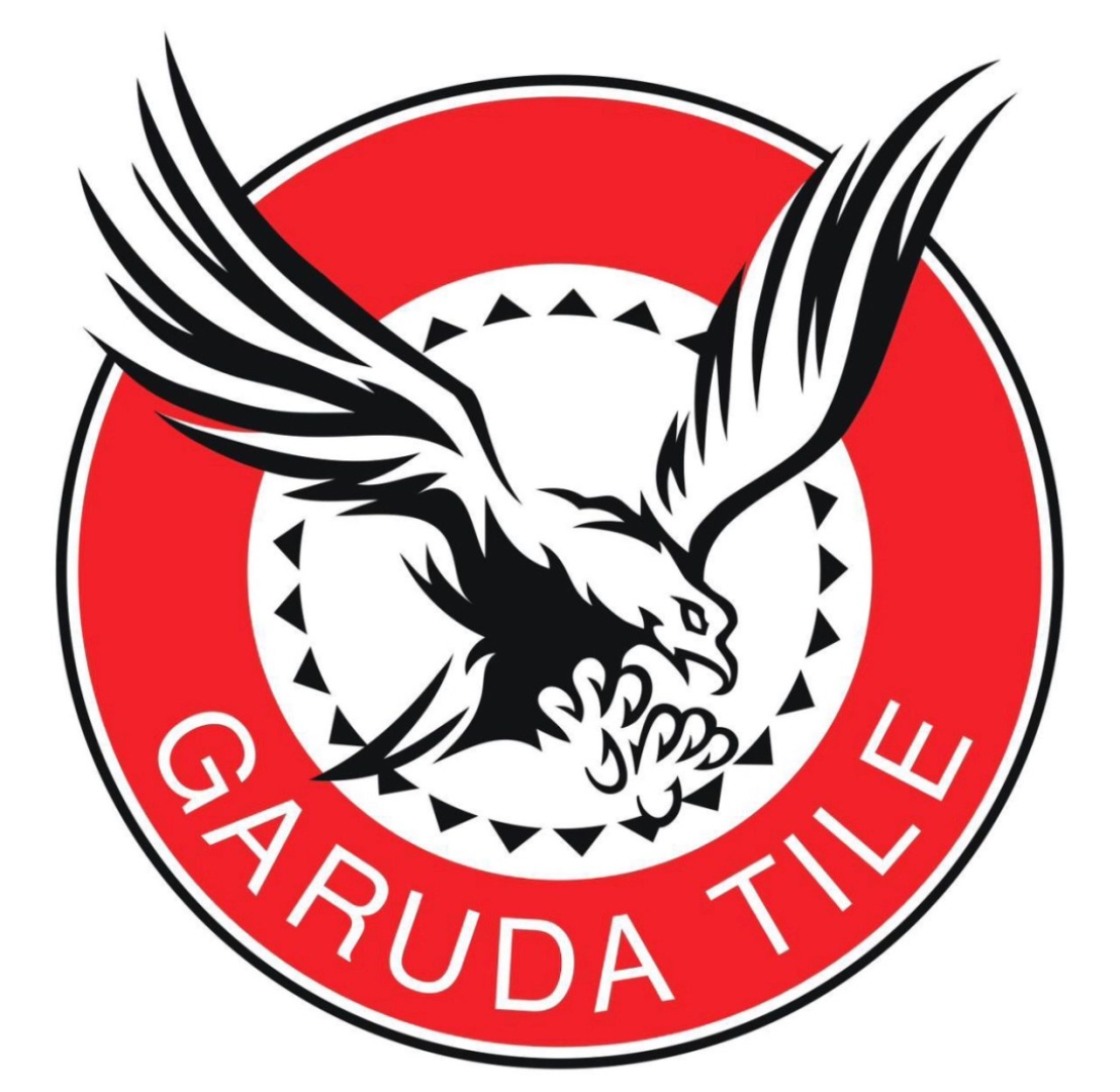 GARUDA