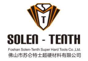 SOLEN-TENTH