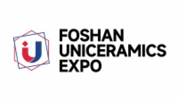 FOSHAN UNICERAMICS EXPO