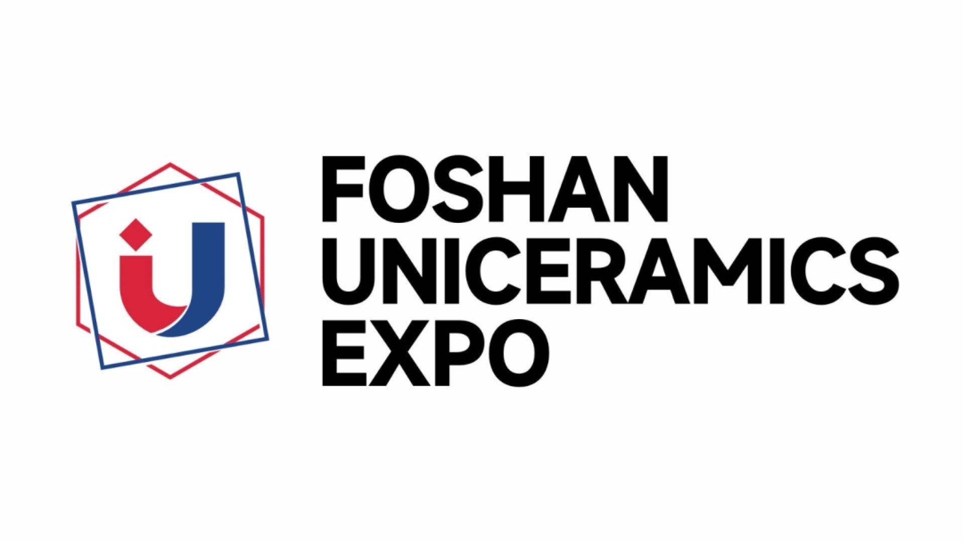 FOSHAN UNICERAMICS EXPO