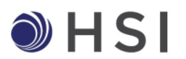 HSI