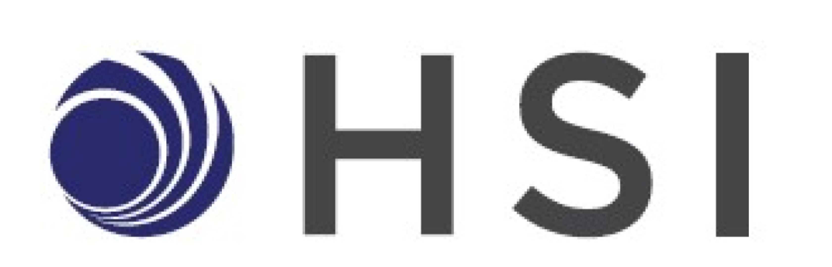 HSI