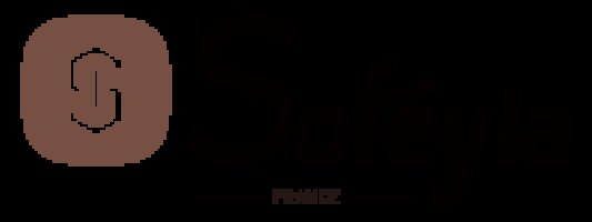 SOFEYIA