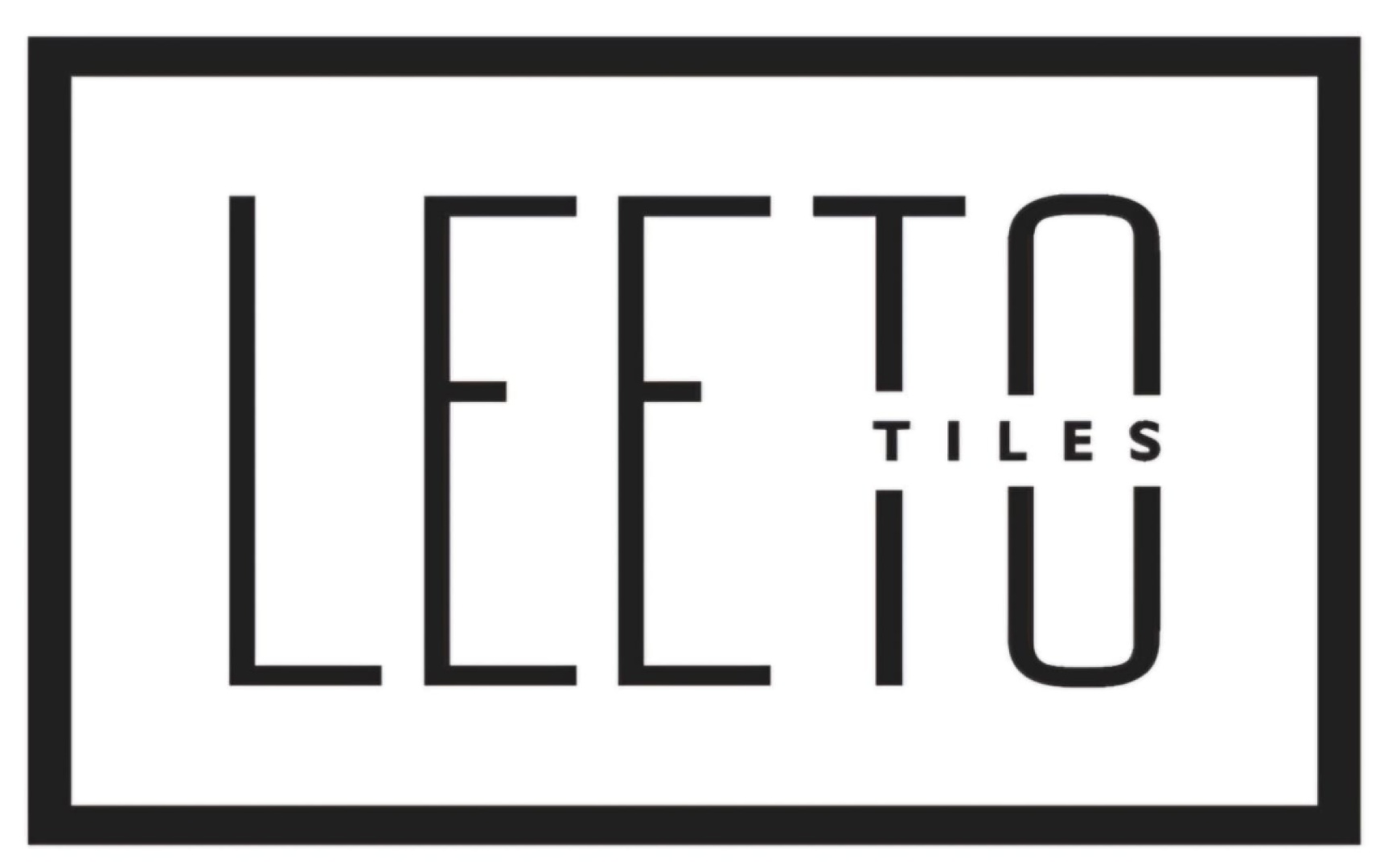 LEETO TILES