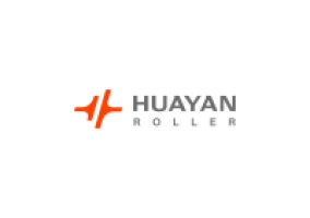 ZIBO HUAYAN INDUSTRIAL CERAMICS CO., LTD