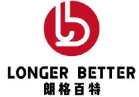 FOSHAN ZENITH IMPORT AND EXPORT CO., LTD.