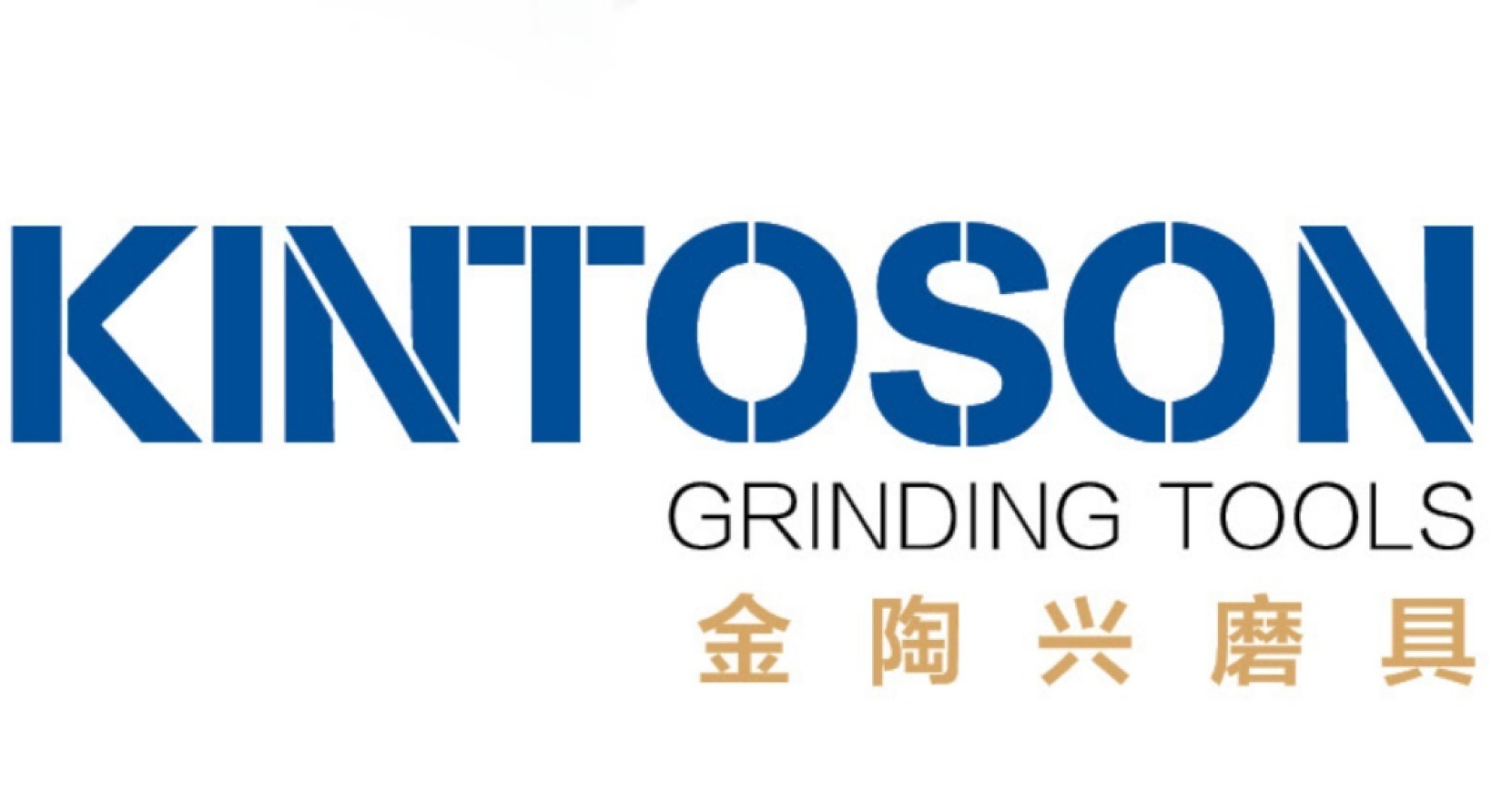 FOSHAN NANHAI KINTOSON GRINDING TOOLS LIMITED