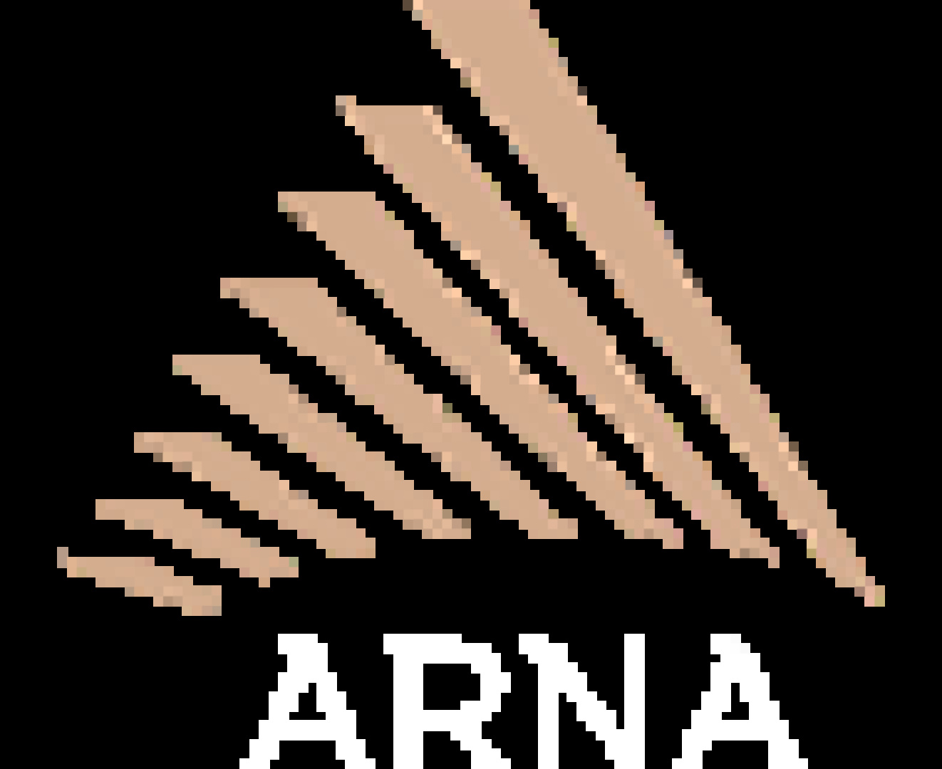 ARNA