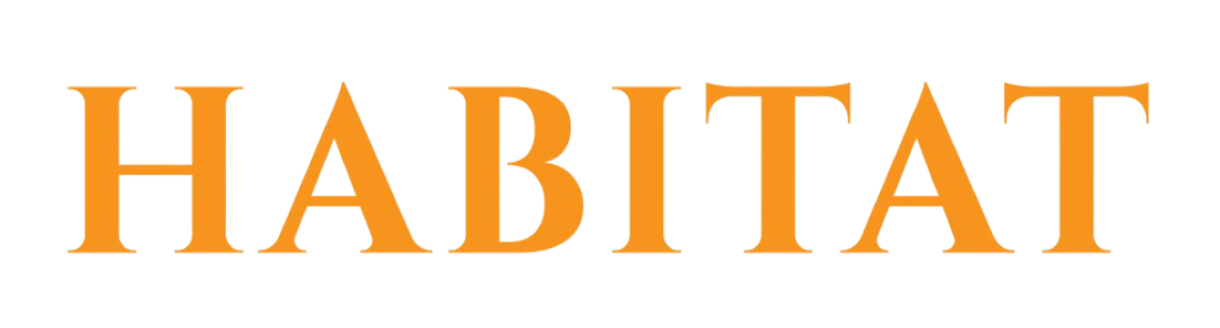 HABITAT GRANITE TILE