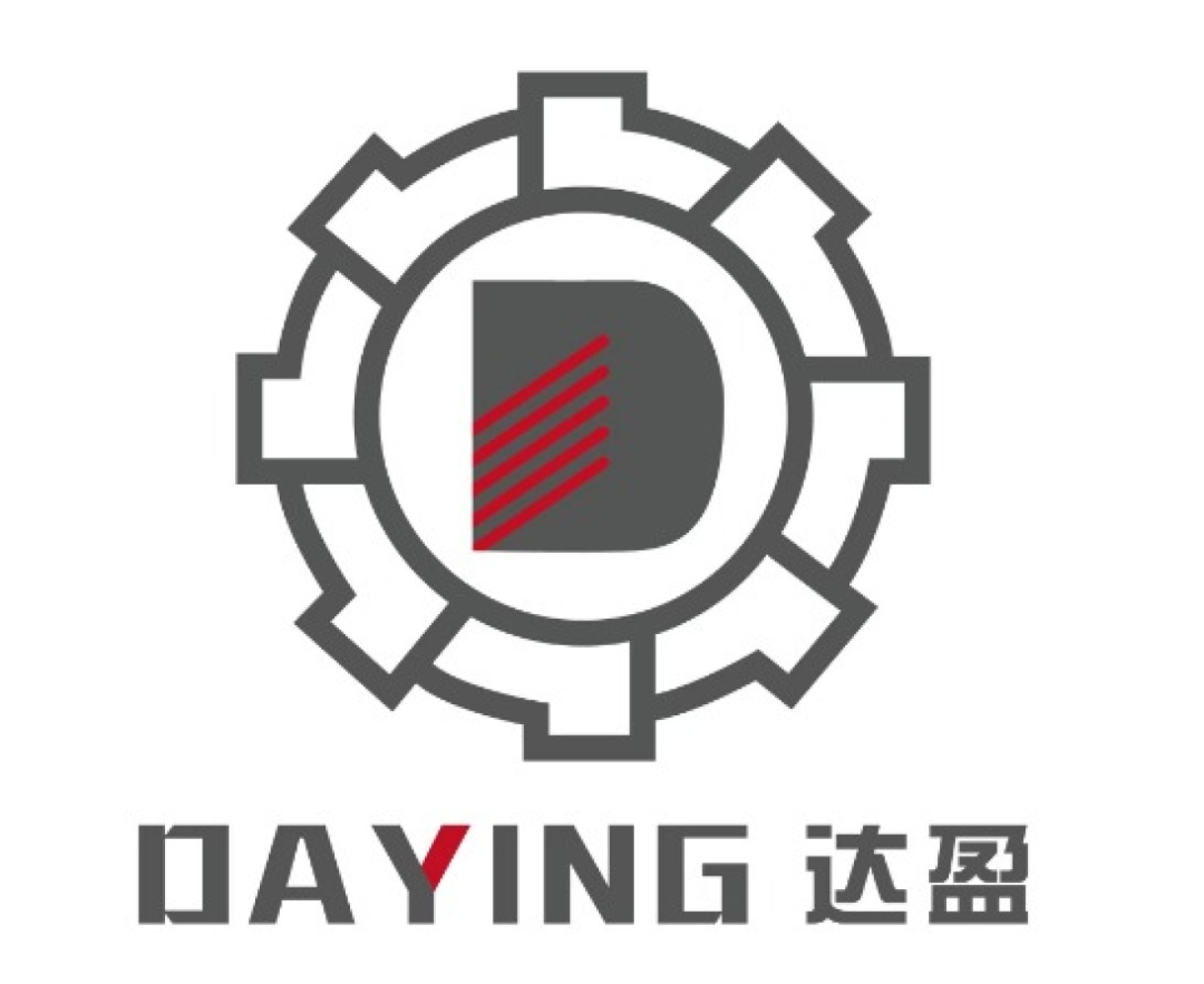 FOSHAN DAYING MACHINERY CO LTD