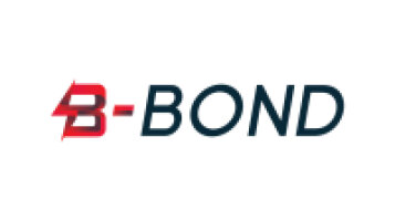 B-Bond