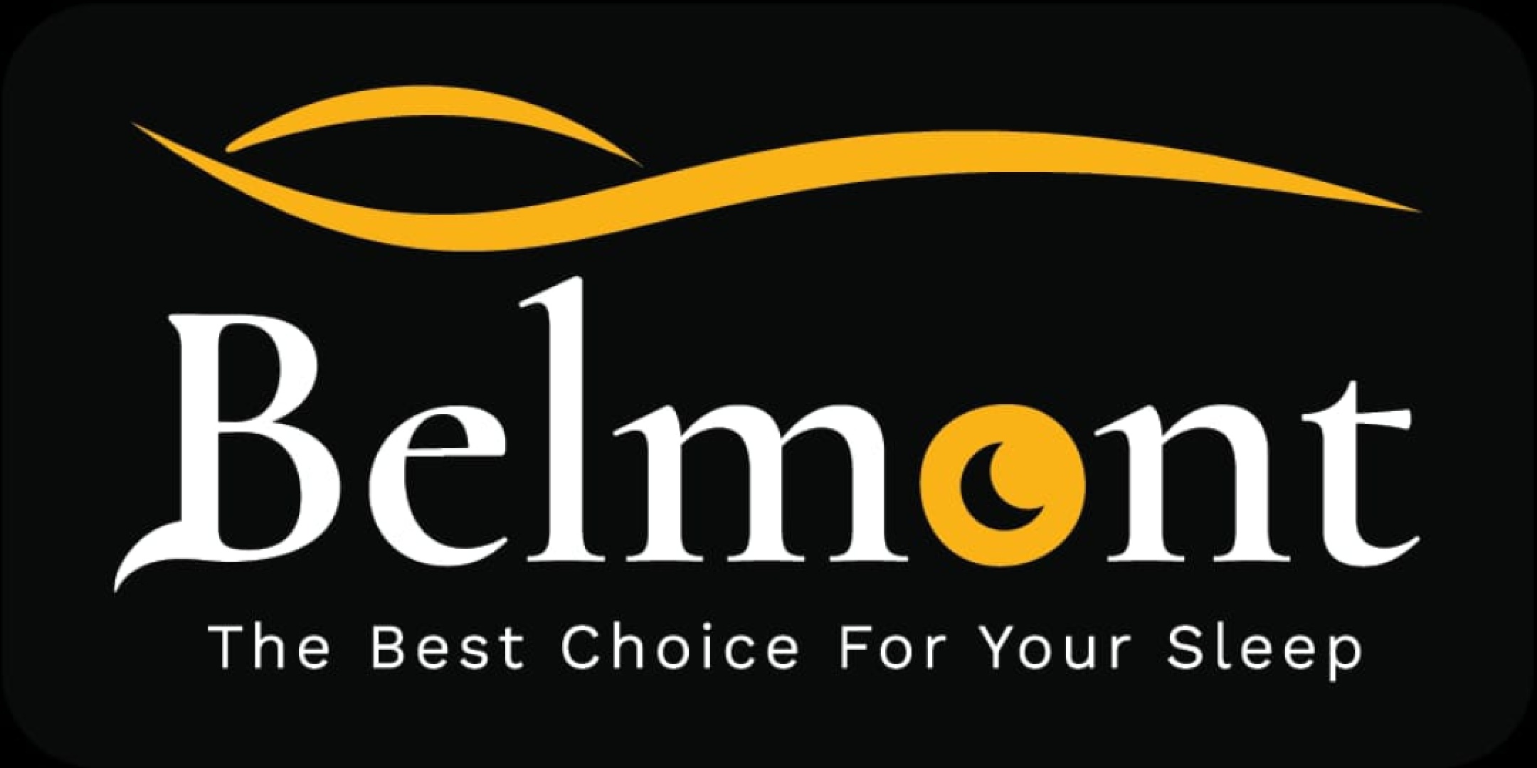 Belmont Intertama Perakasa